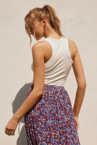 Sexy Summer Tank