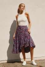 Load image into Gallery viewer, Sexy Summer Tank