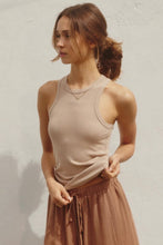 Load image into Gallery viewer, Sexy Summer Tank