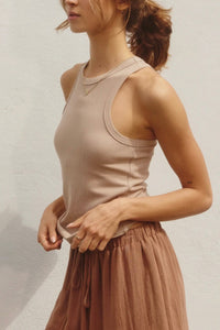Sexy Summer Tank