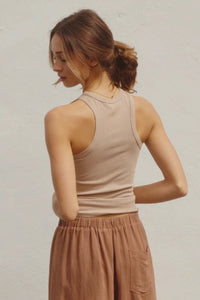 Sexy Summer Tank