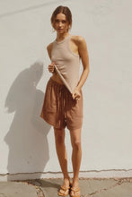 Load image into Gallery viewer, Sexy Summer Tank