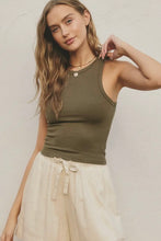 Load image into Gallery viewer, Sexy Summer Tank