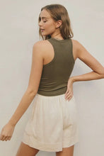 Load image into Gallery viewer, Sexy Summer Tank