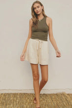 Load image into Gallery viewer, Sexy Summer Tank
