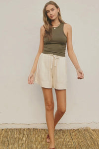Sexy Summer Tank