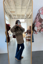 Load image into Gallery viewer, Shawl Collared Cardi