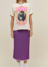 Load image into Gallery viewer, Sonny and Cher Melody Fair BF Tee