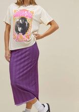 Load image into Gallery viewer, Sonny and Cher Melody Fair BF Tee