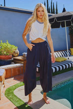 Load image into Gallery viewer, Tapered Pant
