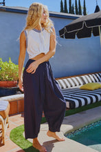 Load image into Gallery viewer, Tapered Pant