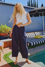 Load image into Gallery viewer, Tapered Pant