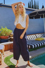 Load image into Gallery viewer, Tapered Pant