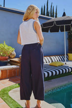 Load image into Gallery viewer, Tapered Pant