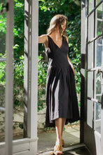 Load image into Gallery viewer, The Bow Dress