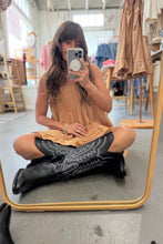 Load image into Gallery viewer, Embroidered Sundress
