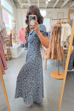 Load image into Gallery viewer, Midi Country Girl Dress