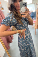 Load image into Gallery viewer, Midi Country Girl Dress