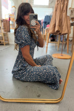 Load image into Gallery viewer, Midi Country Girl Dress