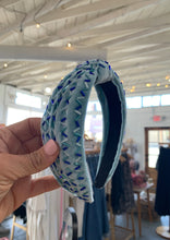 Load image into Gallery viewer, Confetti Headband