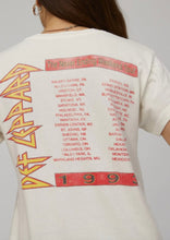 Load image into Gallery viewer, Def Leppard 1993 Tour Tee